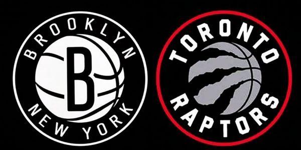 Cool Raptors Logo - petition: Reject MLSE's Toronto Raptor Logo Inspired