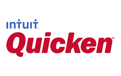 Quicken Logo - Quicken-2015-Logo - ACCESS360