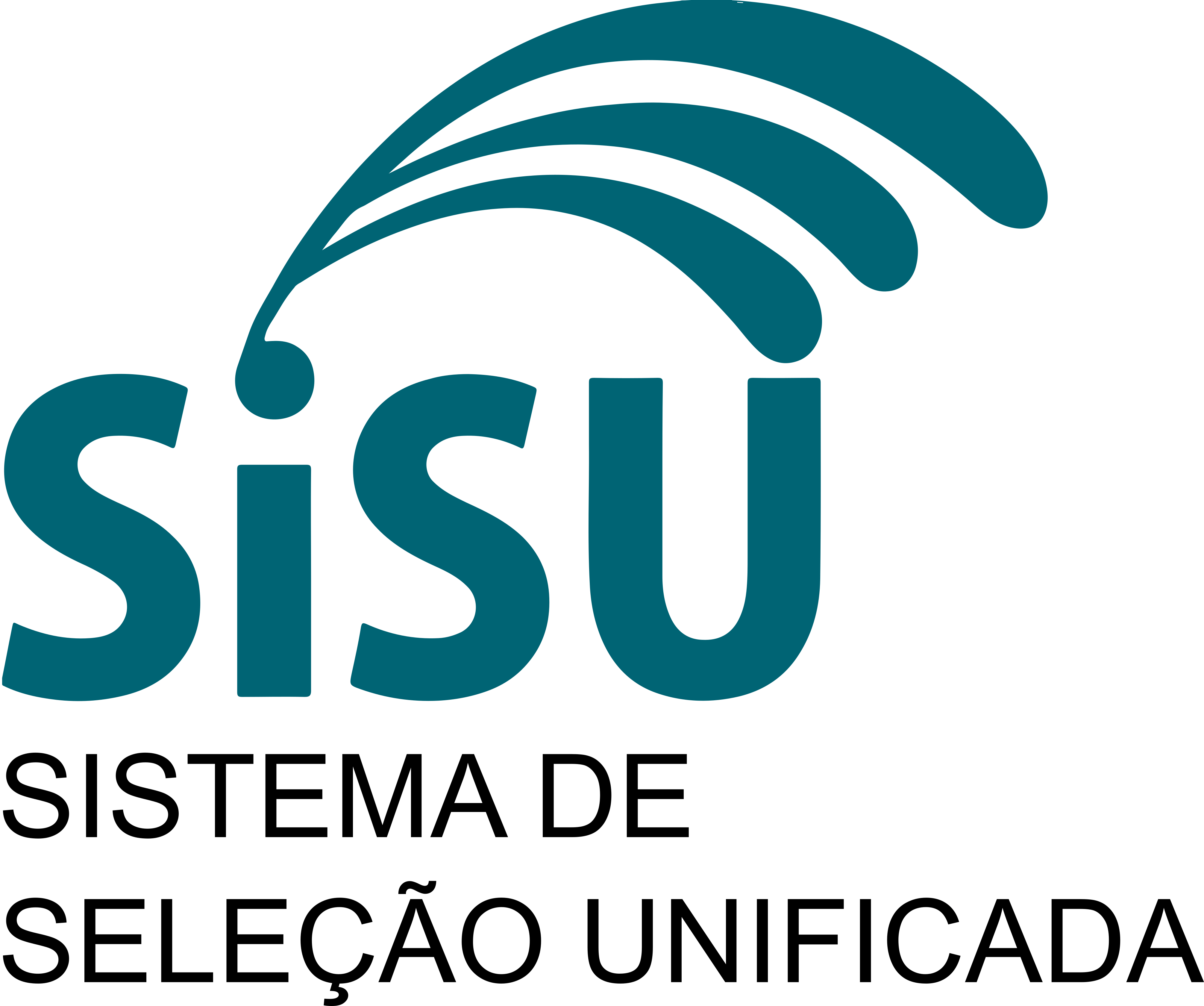 Sisu Logo - Index of /wp-content/uploads/sites/184/2017/12