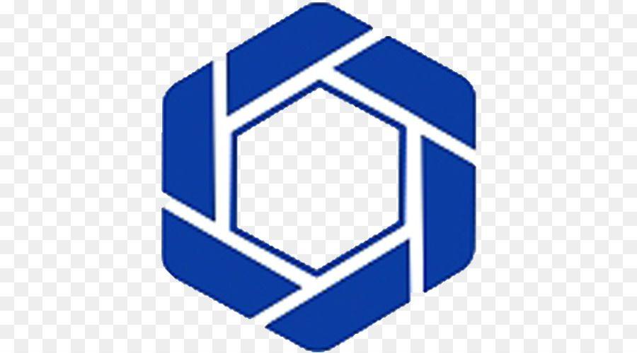 Hexagon Blue Bank Logo - Bangladesh Bank robbery rcbc Savings Bank Inc Rizal Commercial