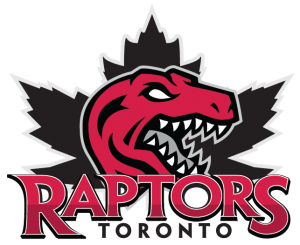 Cool Raptors Logo - Raptors Rebrand: The Submissions Are In - Vote Now! (Regular Season ...