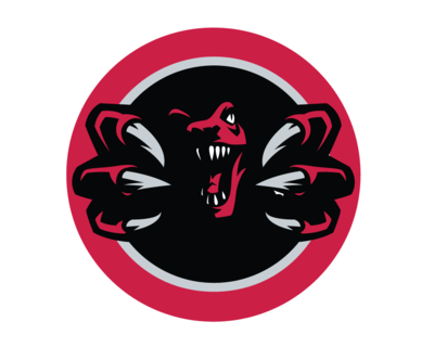 Cool Raptors Logo - Five thoughts recap: Toronto Raptors Philadelphia 76ers 107