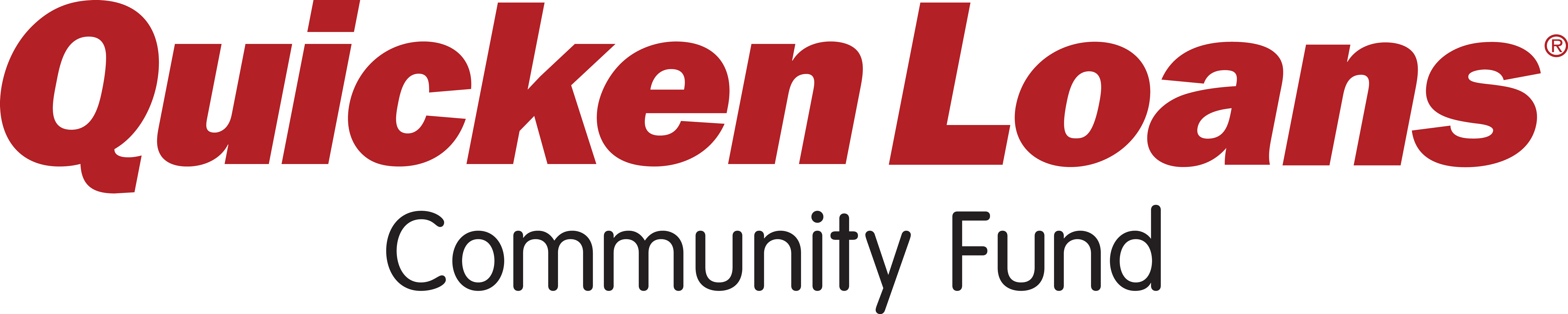 Quicken Logo - Quicken Loans & Logos. Quicken Loans Pressroom