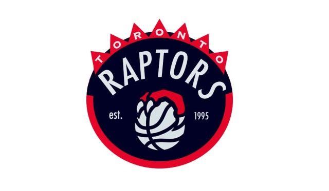 Cool Raptors Logo - Logo Rebrand (Everything Huskies Raptors) Megathread