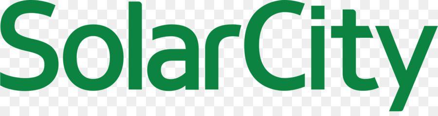 SolarCity Company Logo - SolarCity Solar power Logo Renewable energy Business - logo png ...