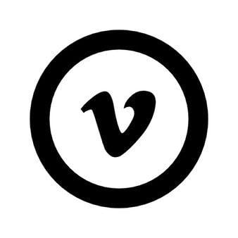 Vimeo Logo - Vimeo Video Vectors, Photos and PSD files | Free Download