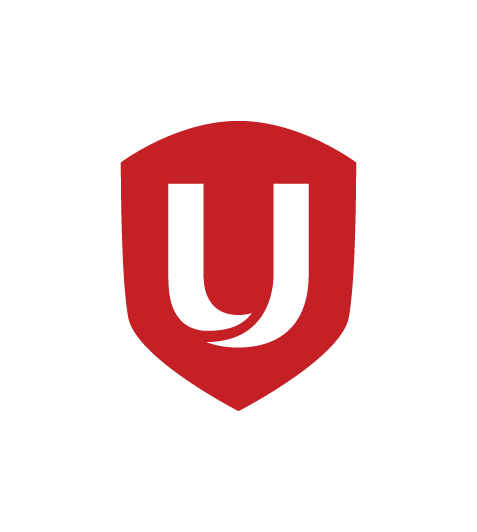 S.H.i.e.l.d Logo - Unifor Shield Logo | Unifor National