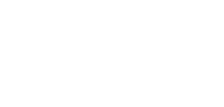 Dillion Francis Logo - Dillon Francis