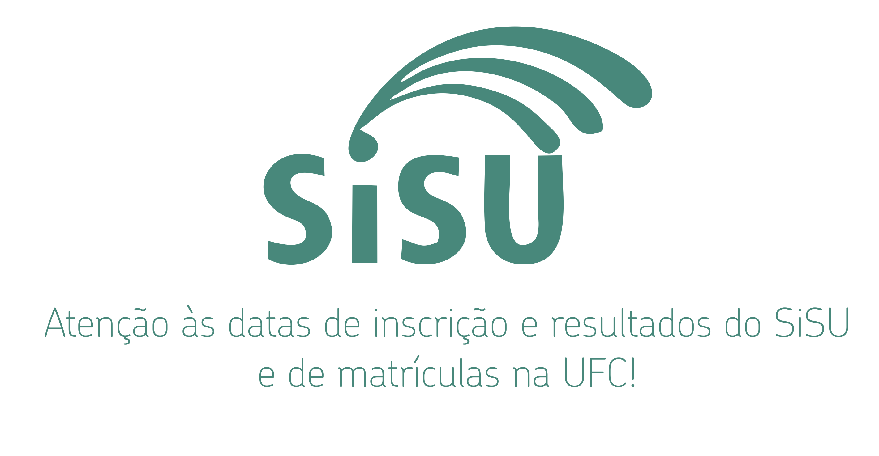 Sisu Logo - Sisu logo png 8 » PNG Image