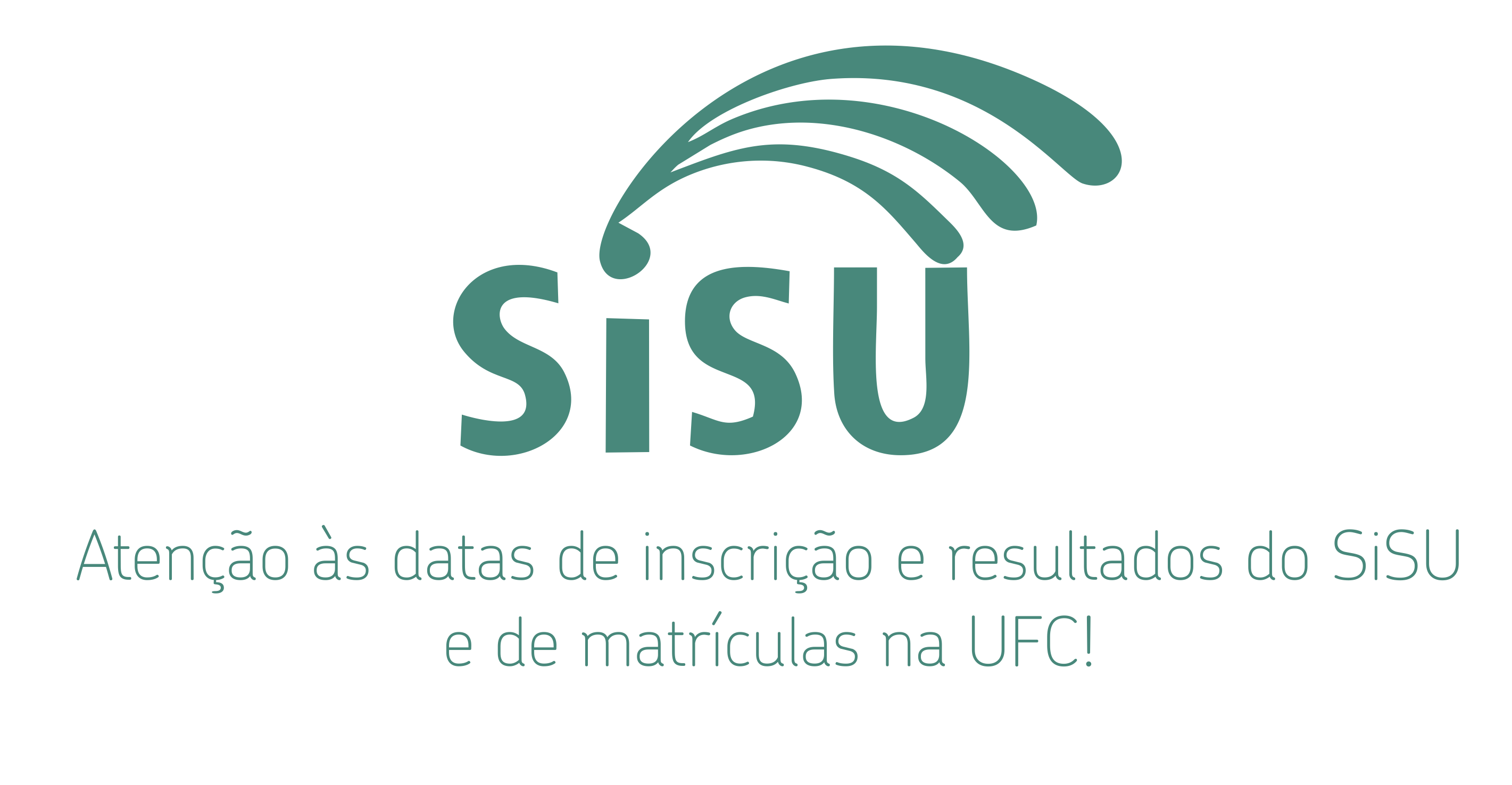 Sisu Logo - Sisu logo png 8 PNG Image