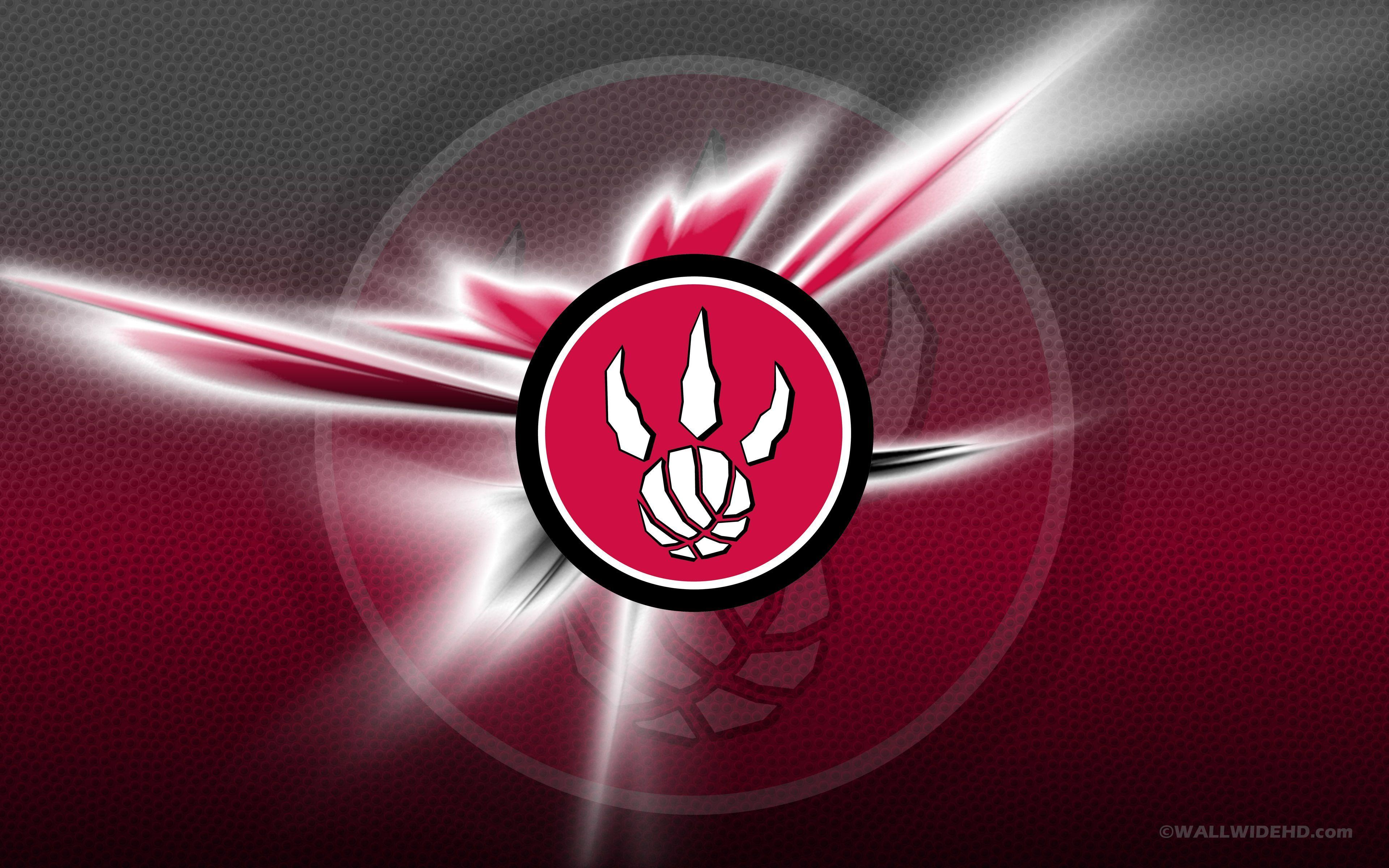 Cool Raptors Logo - image of the TORONTO raptors basketball logos. Toronto Raptors