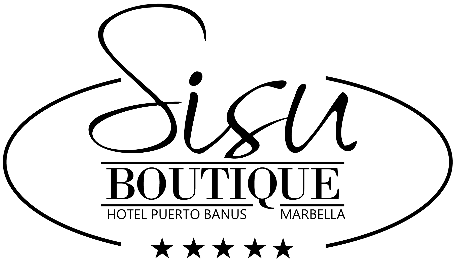 Sisu Logo - sisu-logo | Sisu Boutique Hotel Puerto Banus