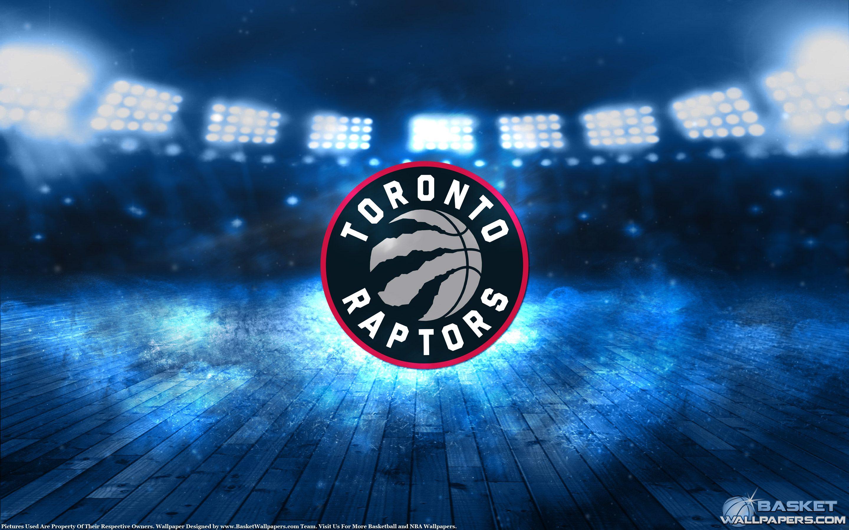 Cool Raptors Logo - Toronto Raptors 2015 Logo 2880×1800 Wallpaper. Basketball