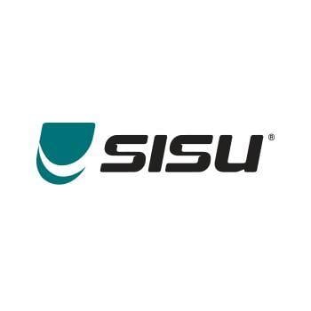 Sisu Logo - SISU — BJJ Fightgear