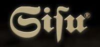 Sisu Logo - Sisu (pastilli) – Wikipedia