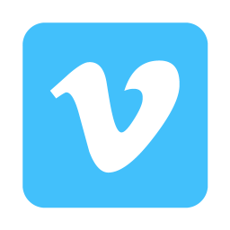 Vimeo Logo - Vimeo Integrating with LinkedIn to Promote New Video Marketing ...