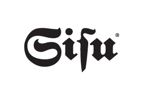 Sisu Logo - Is it offensive to Finns for an American to get a “sisu” tattoo? - Quora