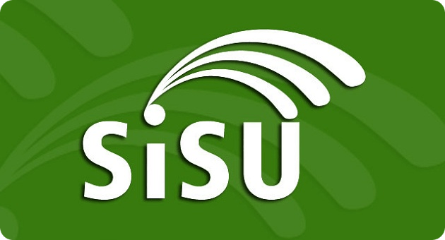 Sisu Logo - Sisu logo png 4 » PNG Image