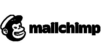 MailChimp Logo - MailChimp Review & Rating.com