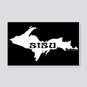 Sisu Logo - Sisu Car Accessories
