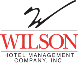 Hotel Company Logo - Wilson Hotel Management Company, Inc., Memphis, TN Jobs