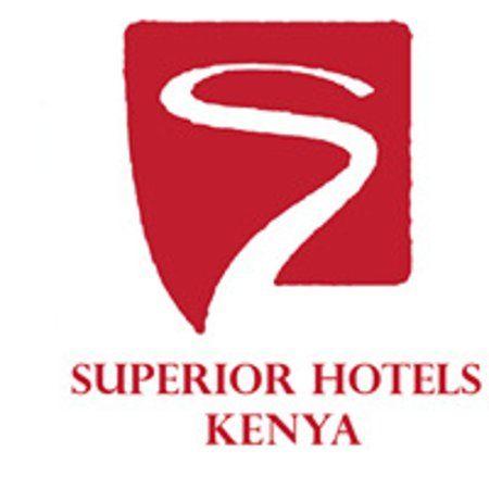 Hotel Company Logo - Company Logo of Masada Hotel, Naivasha