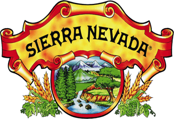 2018 Sierra Nevada Logo - Sierra-Nevada-Logo | Arrow Liquors