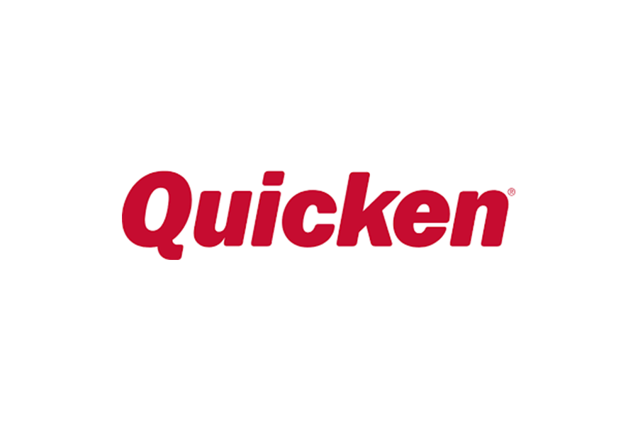 Quicken Logo - Quicken User Reviews, Pricing, & Popular Alternatives
