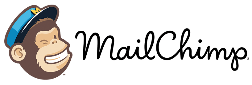 MailChimp Logo - MailChimp-Logo - Lowaire Digital