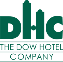 Hotel Company Logo - The Dow Hotel Company, Seattle, WA Jobs | Hospitality Online