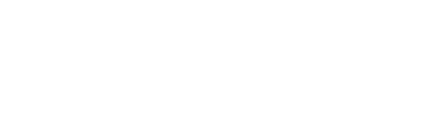MailChimp Logo - Email Design Guide
