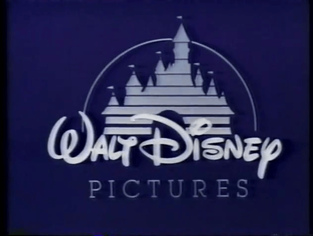 Walt Disney Television Logo - Walt Disney Television/Other | Logopedia | FANDOM powered by Wikia