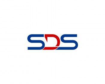 New SDS Logo - SDS