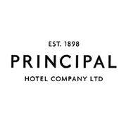 Principal Logo - Principal Hotel Company Employee Benefits and Perks | Glassdoor.co.uk
