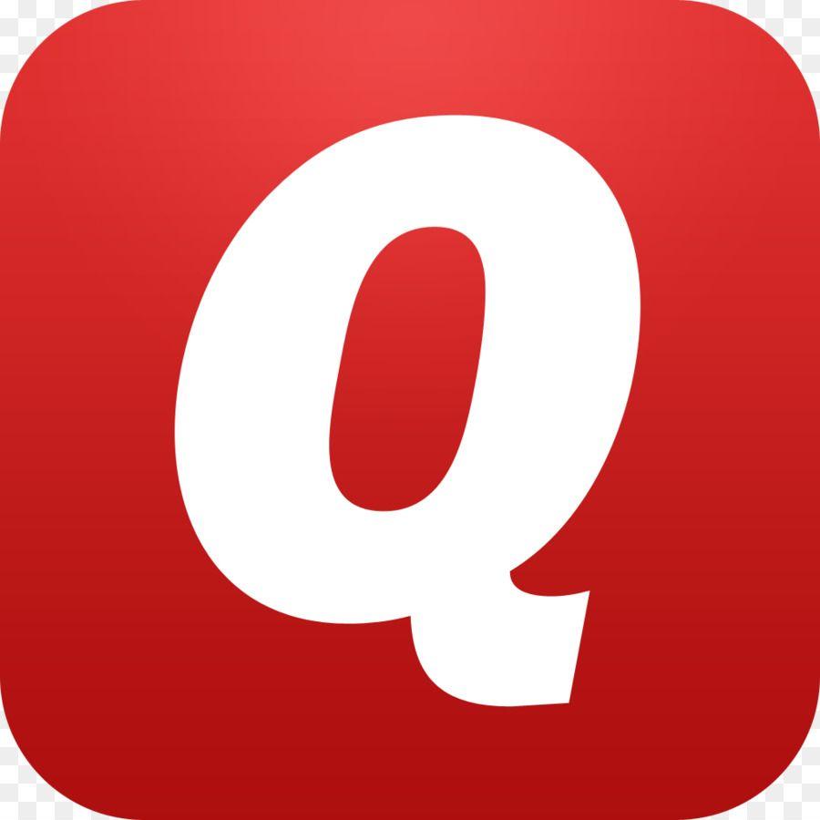 Intuit Quicken Logo - Quicken Logo Intuit Netflix QuickBooks - others png download - 1024 ...