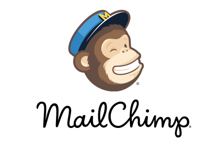 MailChimp Logo - Mailchimp