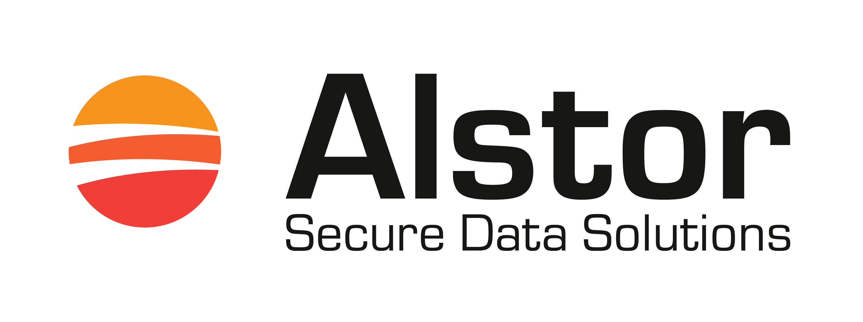 New SDS Logo - Allegro Packets appoints a New Partnership Alstor SDS