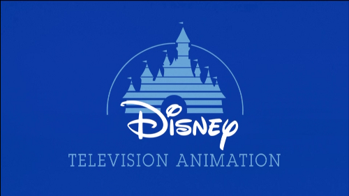 Walt Disney Television Logo - Disney Television Animation | Recess Wiki | FANDOM powered by Wikia