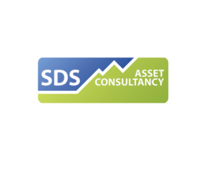 New SDS Logo - Upmarket, Elegant Logo design job. Logo brief for SDS, a company