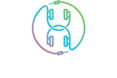 Earbud Logo - Headphone.com - Read Expert Reviews And Shop For Premium Headphones
