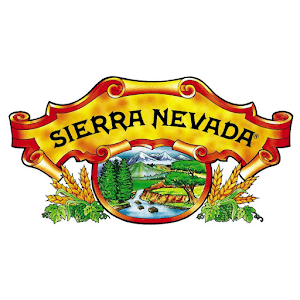 Sierra Nevada Brewing Logo - Sidecar Orange Pale Ale from Sierra Nevada Brewing Company ...