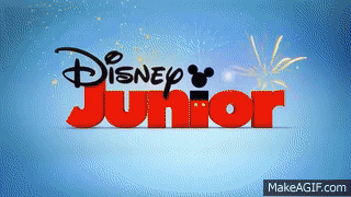 Walt Disney Television Logo - Walt Disney Television and Buena Vista Television - Logo History on ...