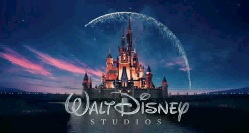 Walt Disney Television Logo - The Walt Disney Company image Walt Disney Television 2008