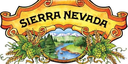 2018 Sierra Nevada Logo - Index of /wp-content/uploads/2018/09