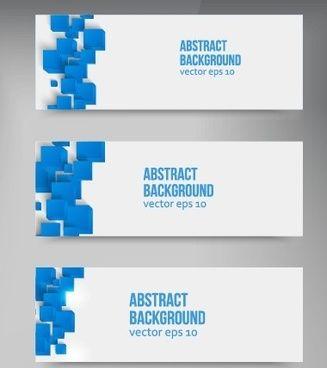 Square in a Blue P Logo - Blue square free vector download (8,613 Free vector) for commercial ...