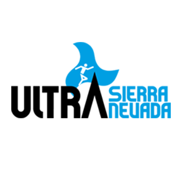 2018 Sierra Nevada Logo - Ultra Sierra Nevada