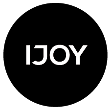 Headphones Logo - Logo Headphones | iJoy