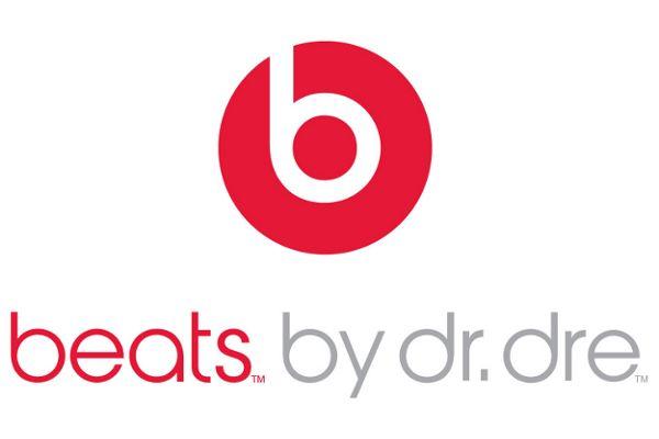 Headphones Logo - Famous Headphone Brands and Logos
