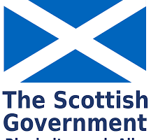 New SDS Logo - SDSS: What we're saying - Self Directed Support Scotland