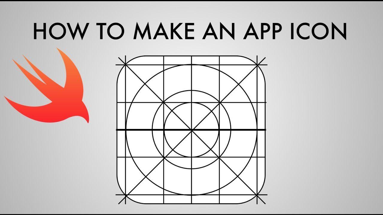 Tips App Logo - Tips To Design Perfect App Logo Development Blog